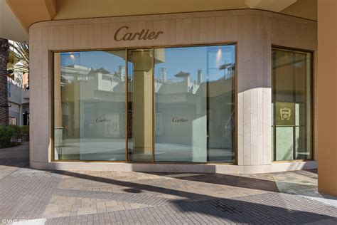 cartier san diego|cartier san diego fashion valley.